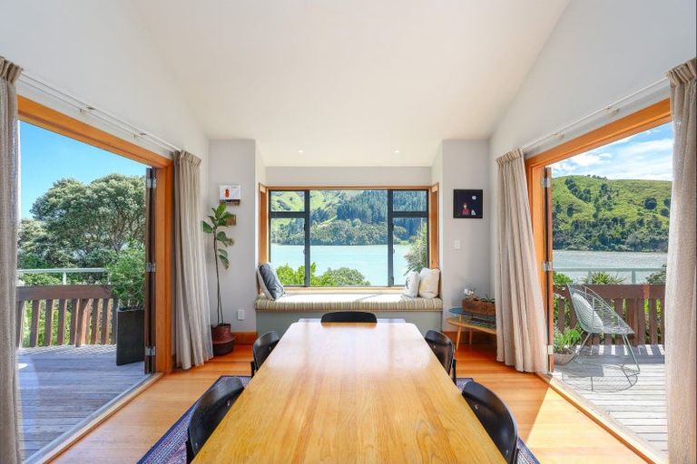 Photo of property in 700 Cable Bay Road, Cable Bay, Nelson, 7071