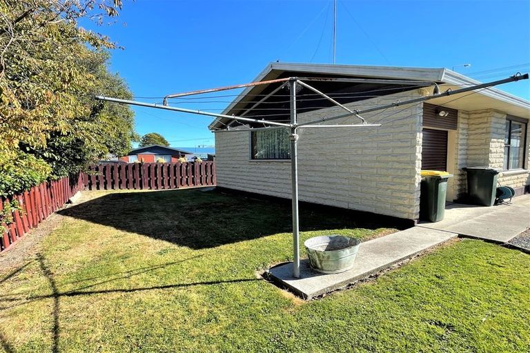Photo of property in 199 Union Street, Milton, 9220