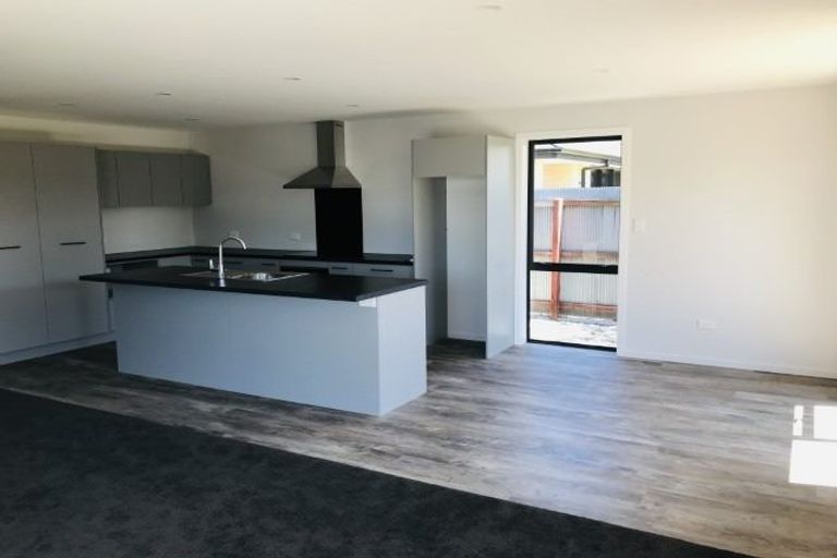 Photo of property in 156a Mcmurdo Street, Tinwald, Ashburton, 7700