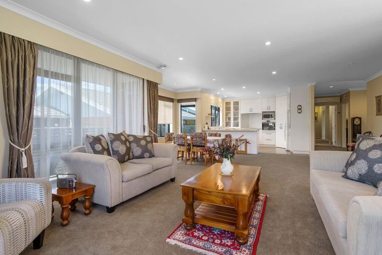 Photo of property in 16 Duke Street, Cambridge, 3434