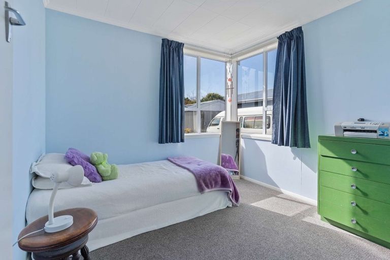 Photo of property in 13 Yarmouth Street, Balclutha, 9230