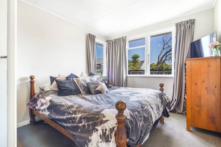 Photo of property in 7 Hawk Street, Frankton, Hamilton, 3204