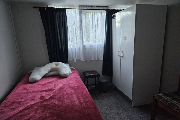 Photo of property in 91 Kanuka Road, Bombay, 2675