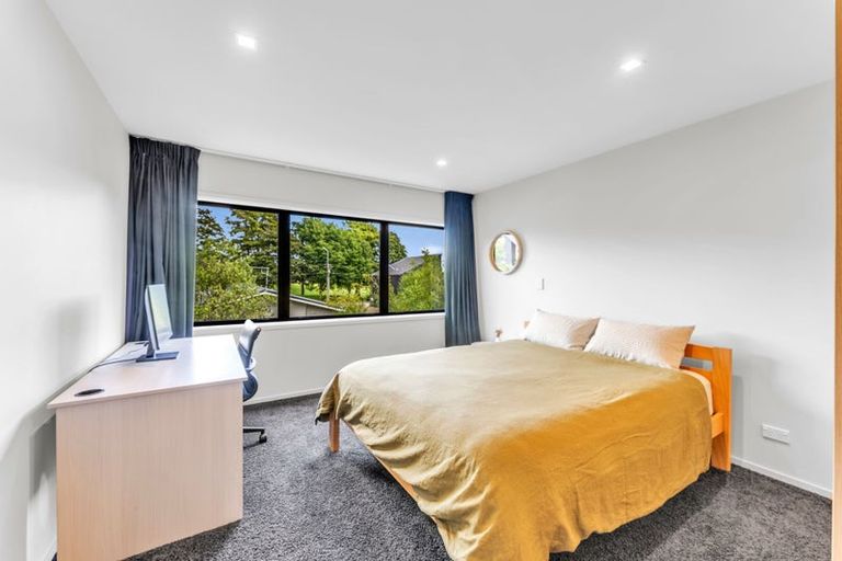 Photo of property in 53a Edward Avenue, Edgeware, Christchurch, 8013