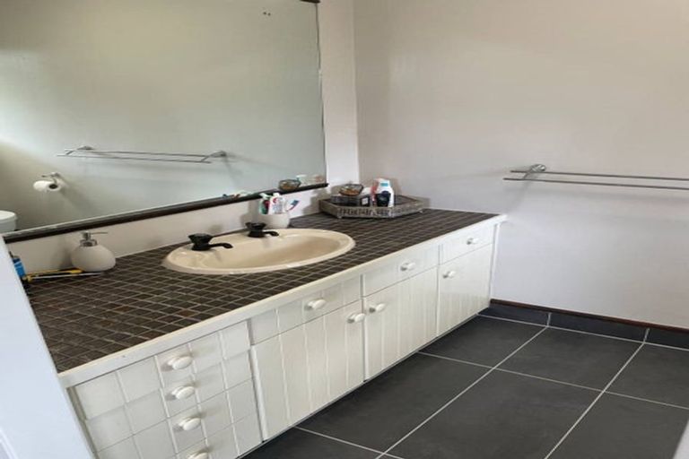 Photo of property in 173a Fairway Drive, Te Kamo, Whangarei, 0112