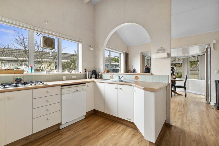 Photo of property in 165 Ellicott Road, Nawton, Hamilton, 3200