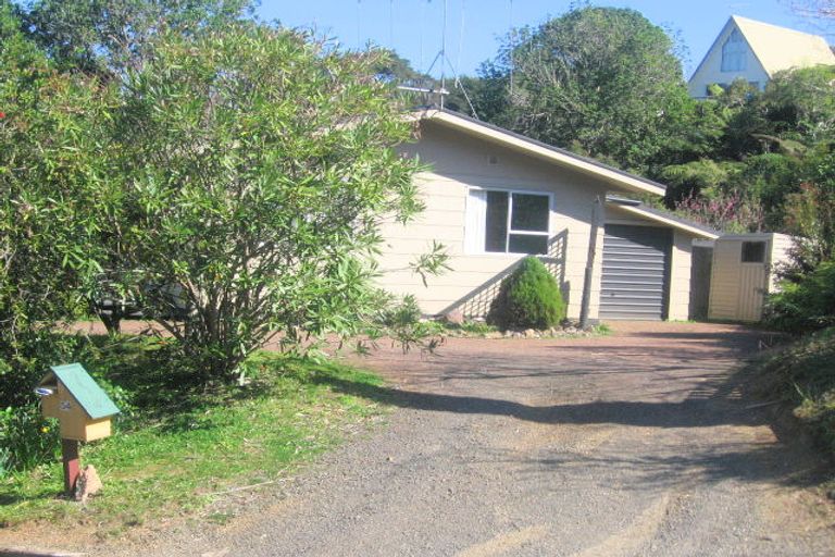Photo of property in 54 Centennial Drive, Whitianga, 3510