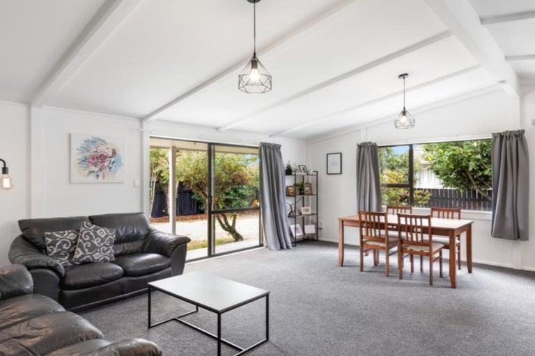 Photo of property in 9a Rata Place, Witherlea, Blenheim, 7201