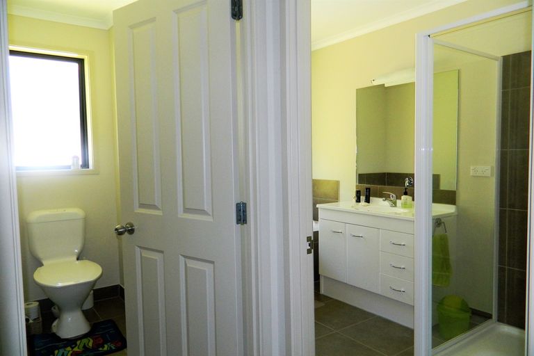 Photo of property in 46 Mangakaretu Road, Waipapa, Kerikeri, 0295