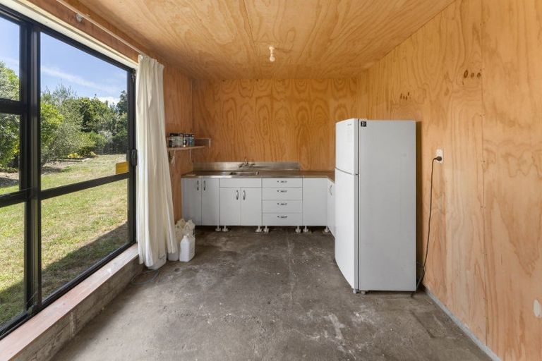 Photo of property in 3 Tait Street, Ruby Bay, Mapua, 7005