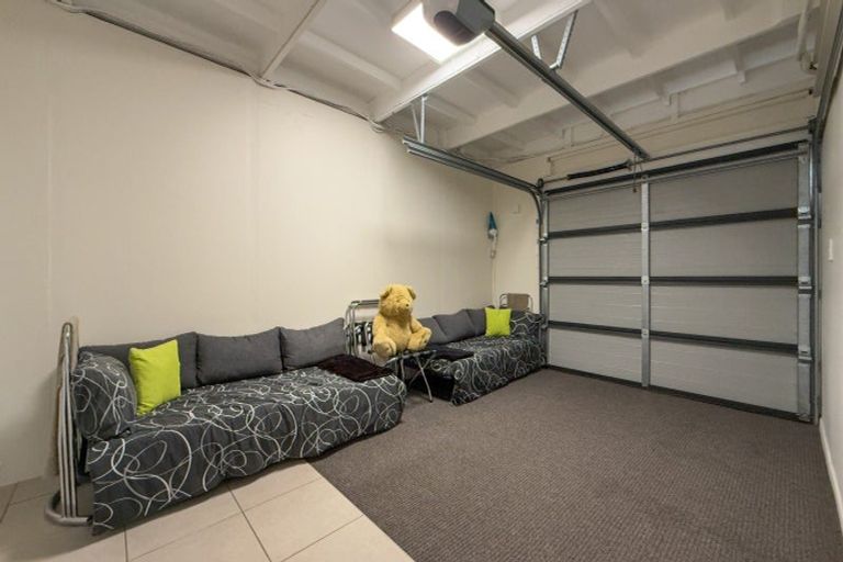 Photo of property in 3 Arthur Road, Ngarimu Bay, Thames, 3575