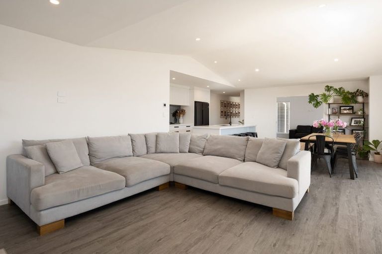 Photo of property in 9 Harvard Road, Burleigh, Blenheim, 7201