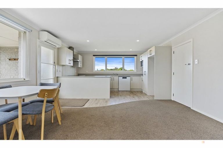 Photo of property in 127 Orbell Street, Glenwood, Timaru, 7910