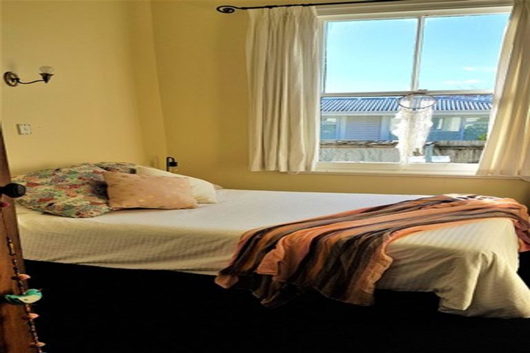 Photo of property in 8 Rata Street, Waihi, 3610