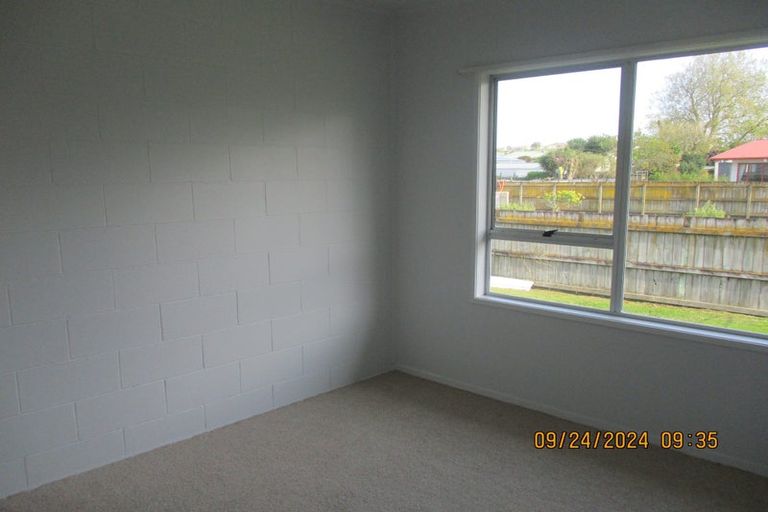 Photo of property in 3/150 Studholme Street, Morrinsville, 3300