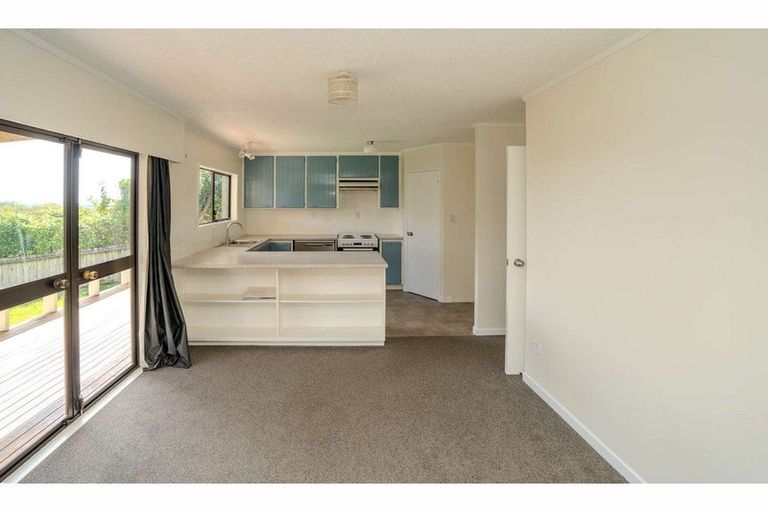 Photo of property in 27b Hawkings Crescent, Kerikeri, 0230