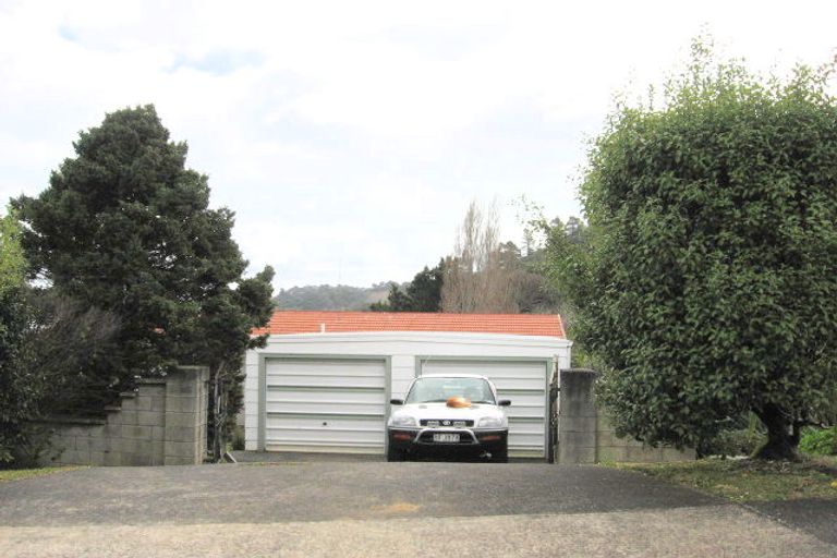 Photo of property in 107 Regent Heights, Thames, 3500