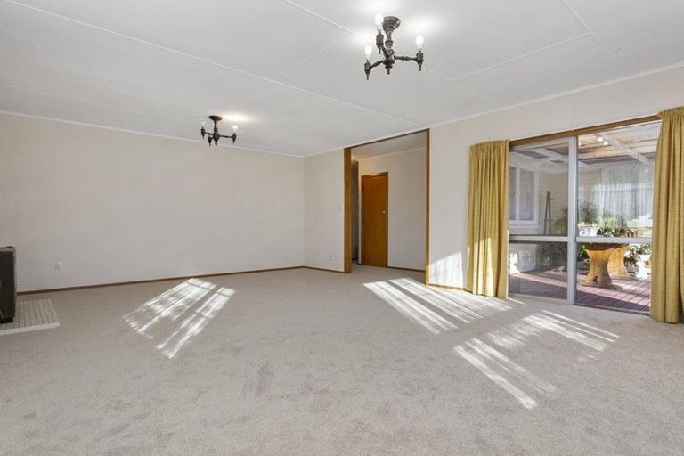 Photo of property in 102 Paraonui Road, Tokoroa, 3420