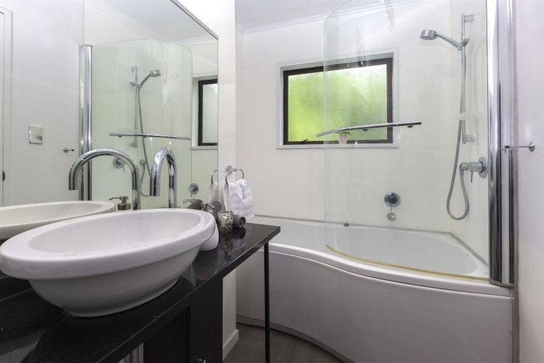 Photo of property in 68 Kidson Terrace, Cashmere, Christchurch, 8022