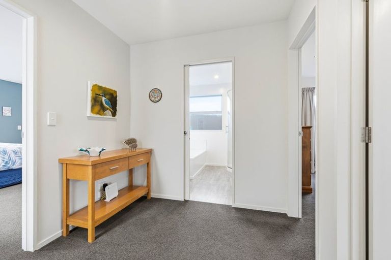 Photo of property in 8 Deacon Street, Halswell, Christchurch, 8025