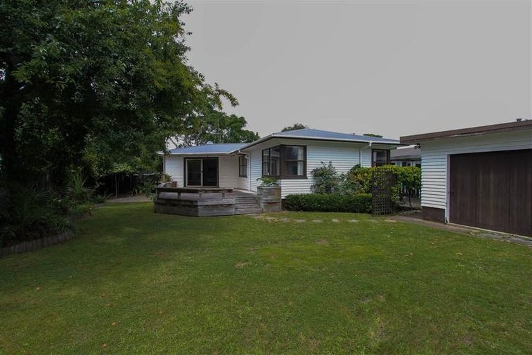 Photo of property in 86 Morrow Avenue, St Andrews, Hamilton, 3200
