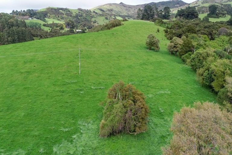 Photo of property in 99 Wainui Valley Road, Wainui, French Farm, 7582