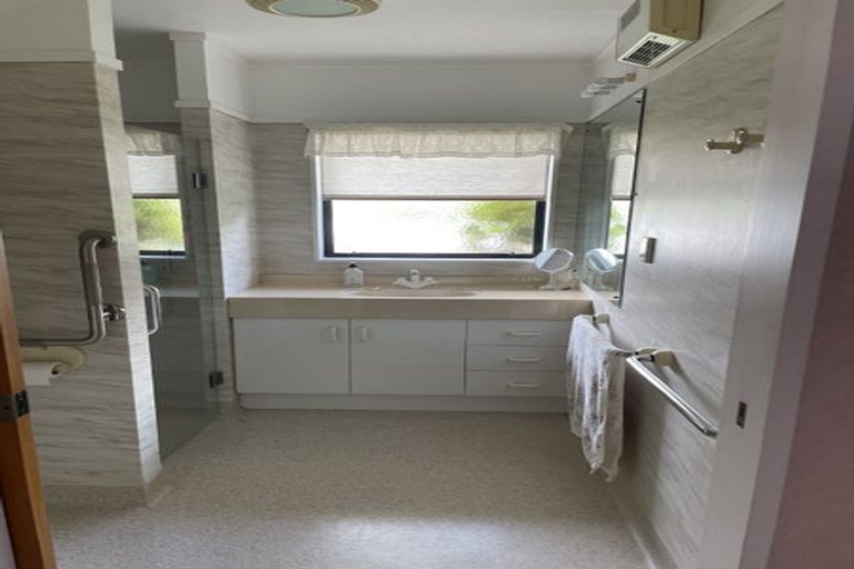 Photo of property in Tasman Village, 15/2 Seales Road, Morrinsville, 3300