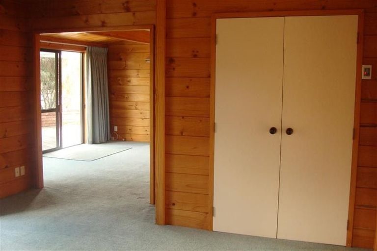 Photo of property in 76 Simpson Road, Papamoa Beach, Papamoa, 3118