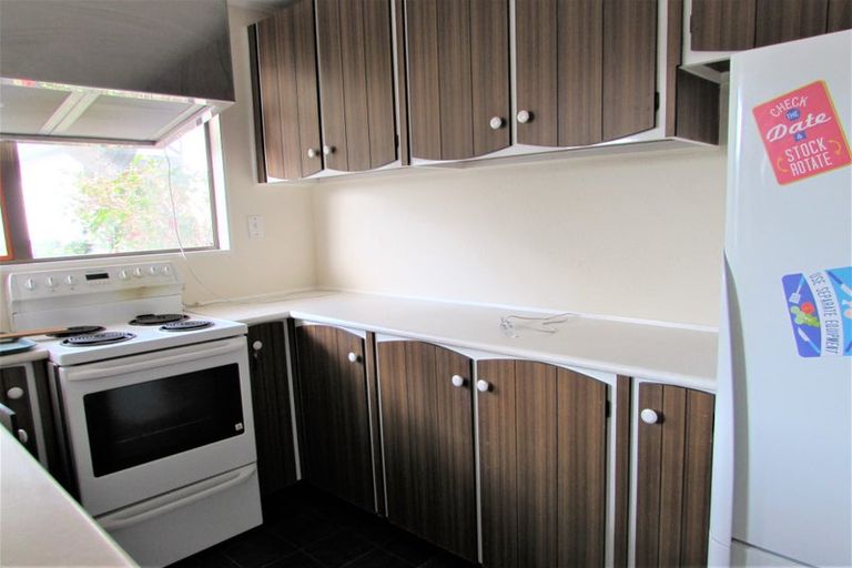 Photo of property in 2/815 High Street, Boulcott, Lower Hutt, 5011