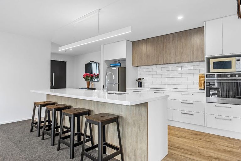 Photo of property in 74 Hilton Drive, Amberley, 7410