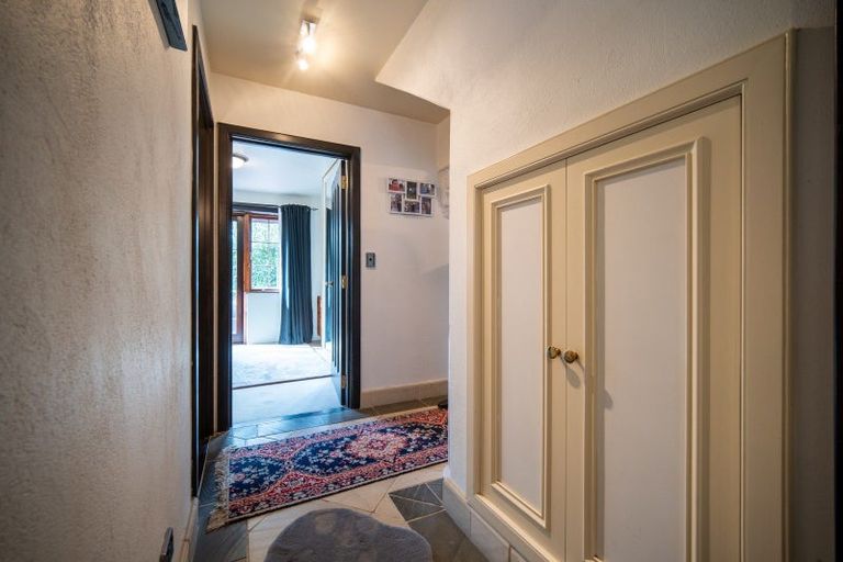 Photo of property in Riverside Cottages, 10/7 Quiet Woman Way, Monaco, Nelson, 7011