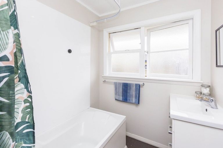 Photo of property in 544 Fergusson Drive, Trentham, Upper Hutt, 5018