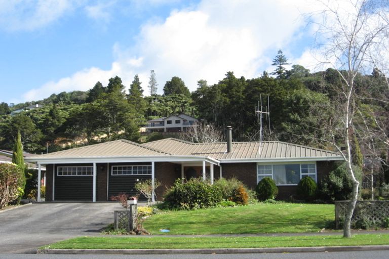 Photo of property in 171 Fairway Drive, Te Kamo, Whangarei, 0112