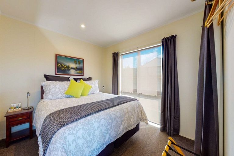 Photo of property in 28 Banks Road, Matamata, 3473