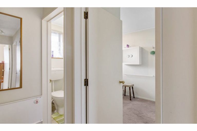 Photo of property in 1/34 Buchanan Street, Parkside, Timaru, 7910