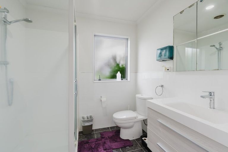 Photo of property in 33a Dominion Road, Nawton, Hamilton, 3200