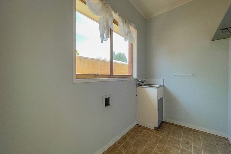 Photo of property in 20 Prospect Street, Putaruru, 3411