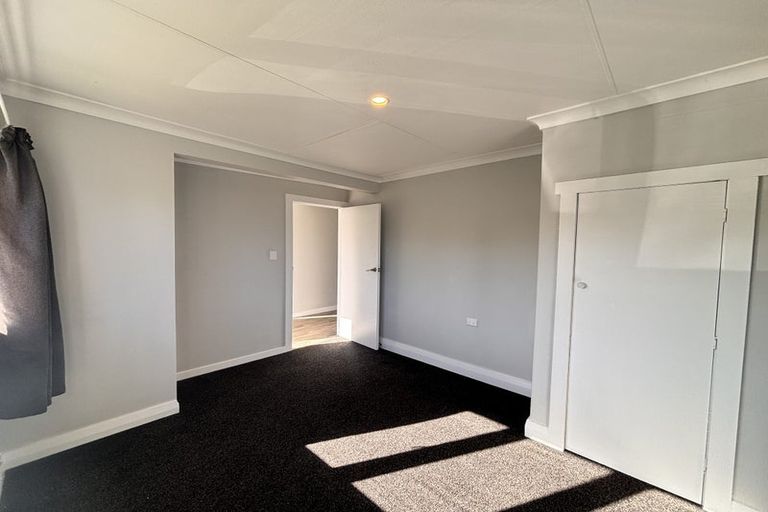 Photo of property in 132a Arapuni Street, Putaruru, 3411