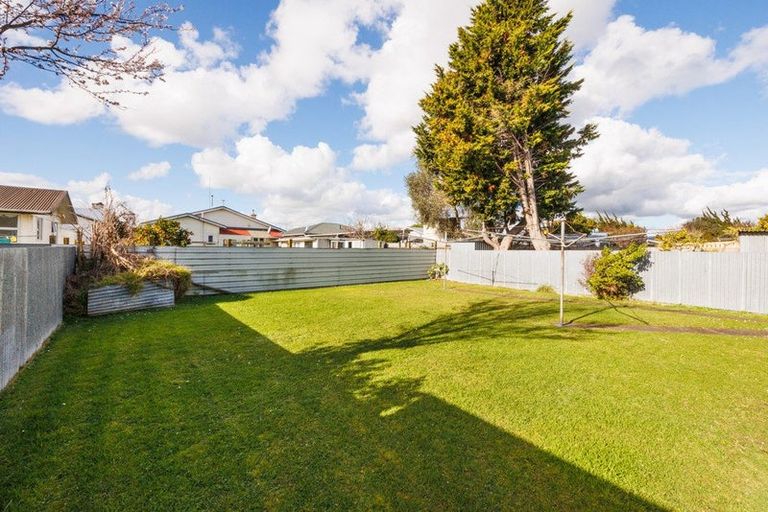 Photo of property in 101 Shamrock Street, Takaro, Palmerston North, 4412