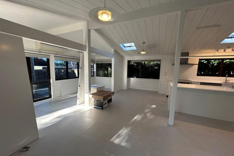 Photo of property in 73b Valley Road, Mount Maunganui, 3116