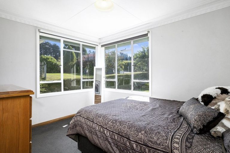 Photo of property in 45 Three Mile Hill Road, Halfway Bush, Dunedin, 9010