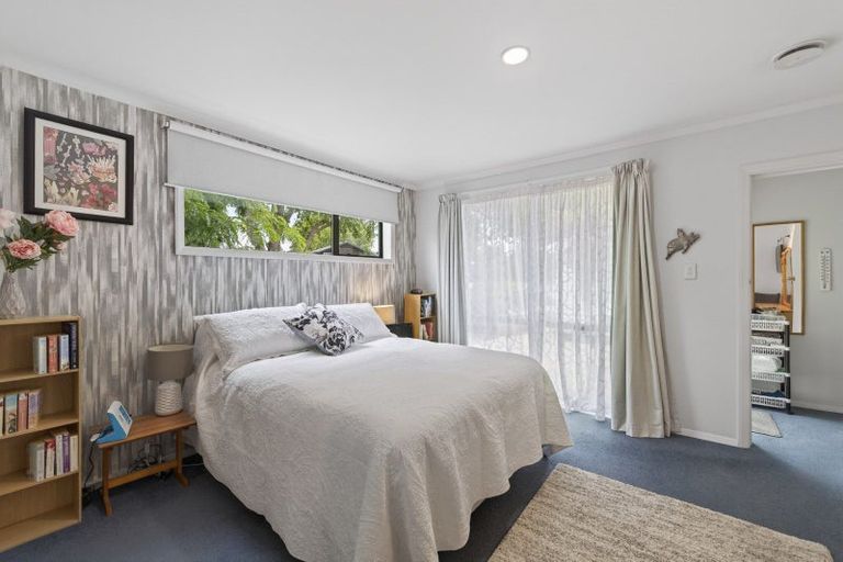 Photo of property in 37 Aintree Street, Bishopdale, Christchurch, 8051