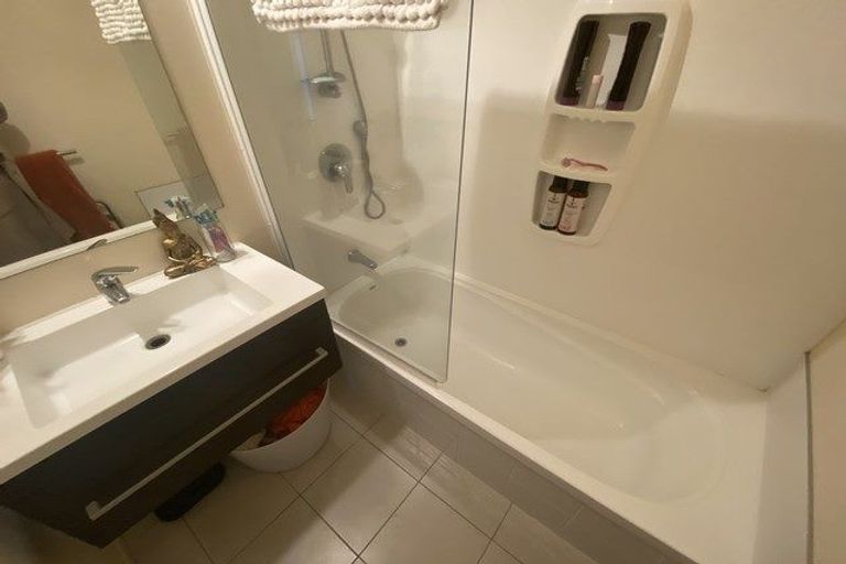 Photo of property in 5/9 Cameron Street, Sydenham, Christchurch, 8023