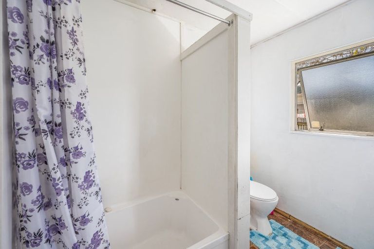 Photo of property in 351a Flaxmere Avenue, Flaxmere, Hastings, 4120