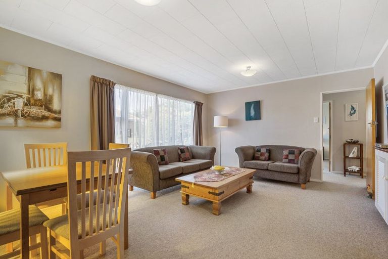 Photo of property in 81e Forfar Street, Mosgiel, 9024