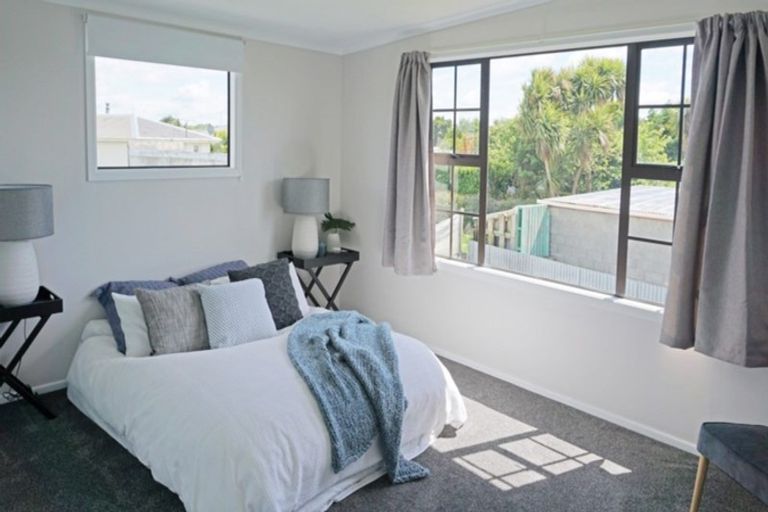 Photo of property in 20 Dundee Street, Strathern, Invercargill, 9812