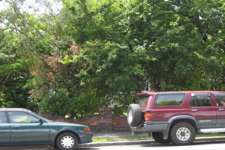 Photo of property in 2/245a Bealey Avenue, Christchurch Central, Christchurch, 8013