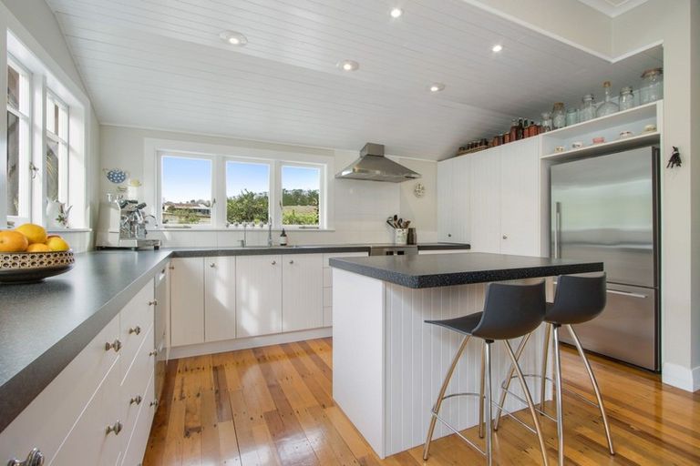 Photo of property in 196 Tuapiro Road, Tahawai, Katikati, 3170