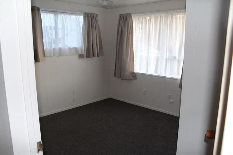 Photo of property in 3 Tudor Street, Hokitika, 7810