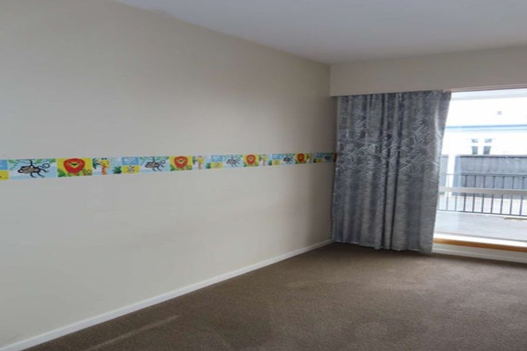 Photo of property in 32 Kellys Road, Mairehau, Christchurch, 8052